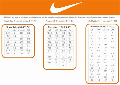 nike kinderlaarsjes|kids nike shoes size.